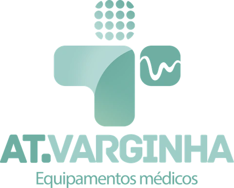 AT Varginha