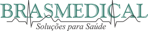 Brasmedical