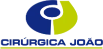 Cirúrgica João