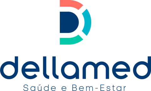 Dellamed