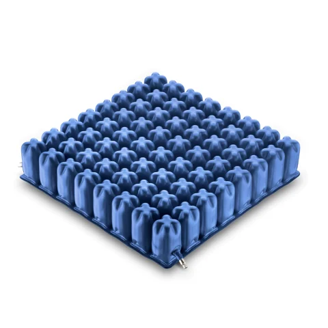 Almofada Air Cell