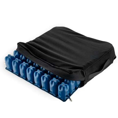 Almofada Air Cell