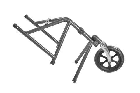 Andador 3 Rodas D11