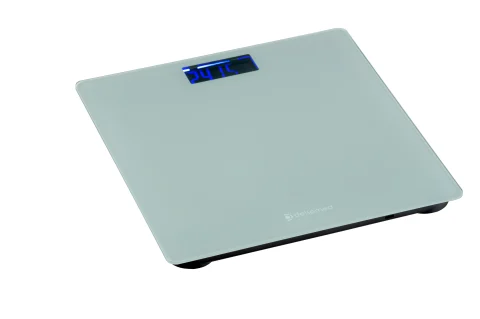 Balança Digital Smart