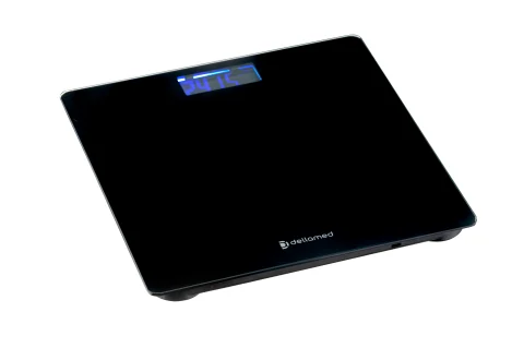 Balança Digital Smart