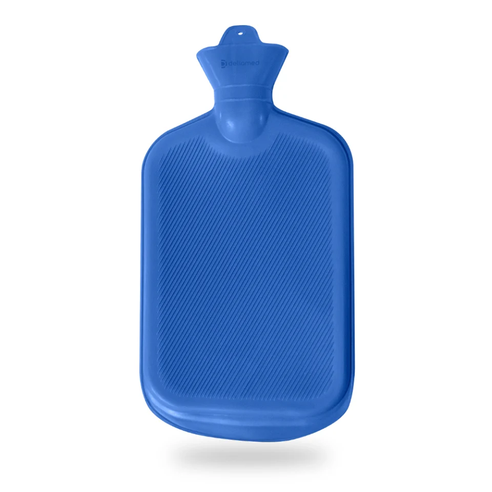 Bolsa de Água Quente Thermomed