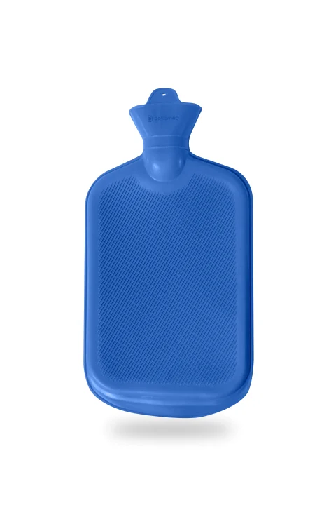 Bolsa de Água Quente Thermomed