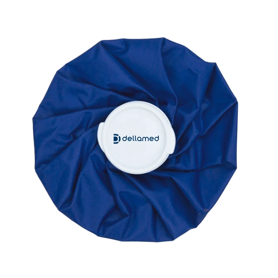 Bolsa de Gelo AlívioFlex
