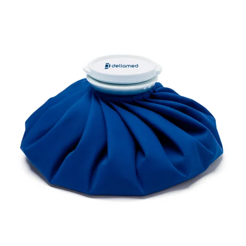 Bolsa de Gelo AlívioFlex