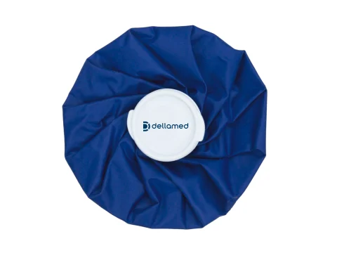 Bolsa de Gelo AlívioFlex