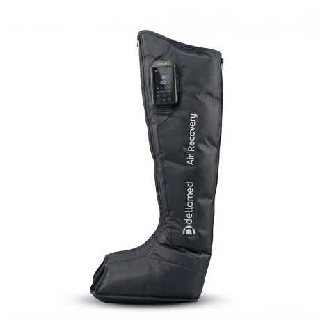 Bota Pneumática Air Recovery Light