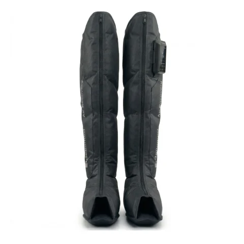 Bota Pneumática Air Recovery Light
