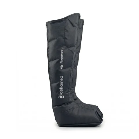 Bota Pneumática Air Recovery Light