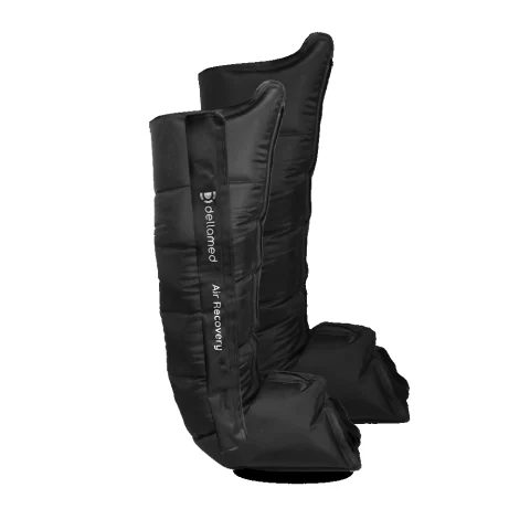 Bota Pneumática Air Recovery
