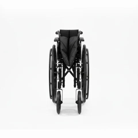 Cadeira de Rodas D100 Pop