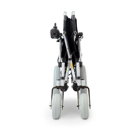 Cadeira de Rodas Motorizada D1000