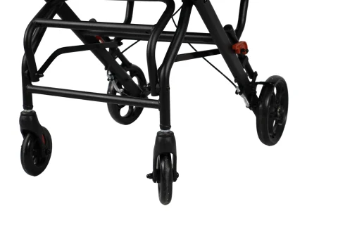 Cadeira de Transporte D90