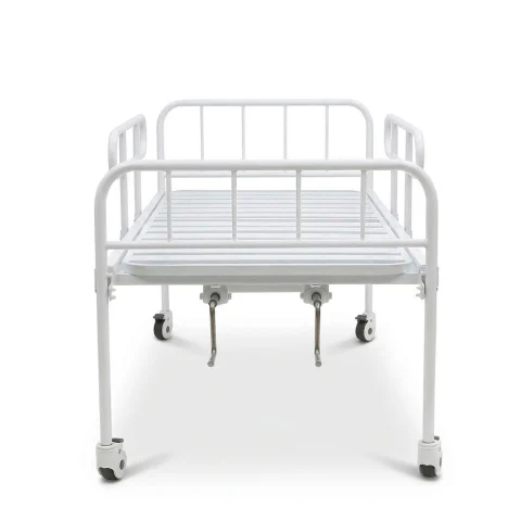 Cama Hospitalar 2 Movimentos DX