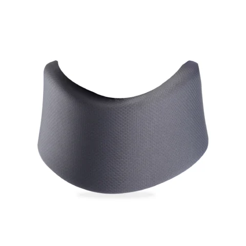 Colar Cervical