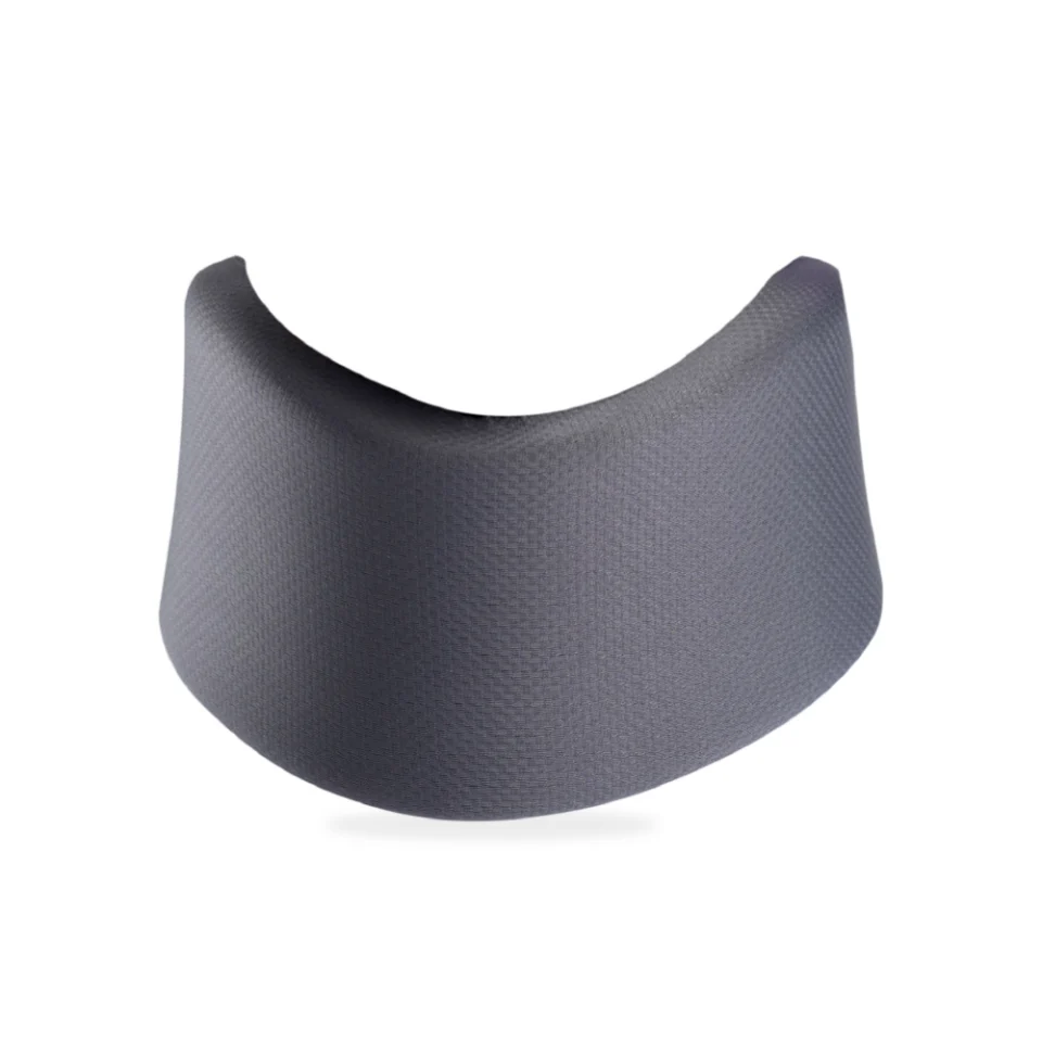 Colar Cervical