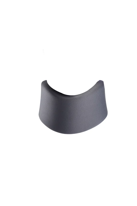Colar Cervical