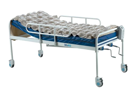 Colchão Pneumático Air Plus