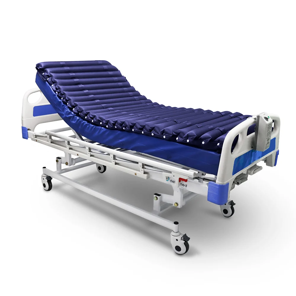 Colchão Pneumático Air Tube