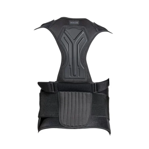 Corretor Postural Ergonômico