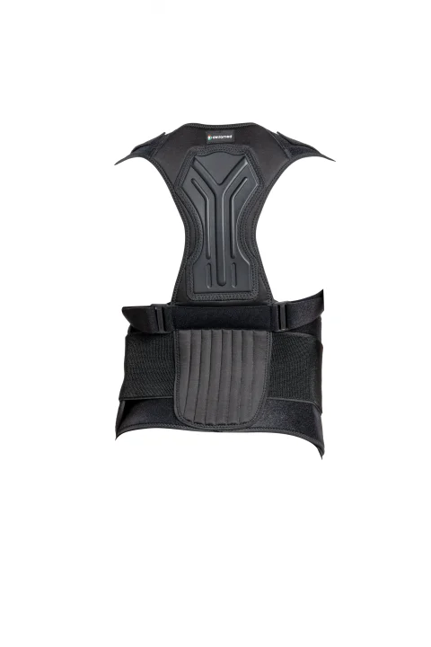 Corretor Postural Ergonômico