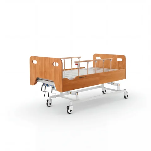 Kit DX Home para Cama DX3