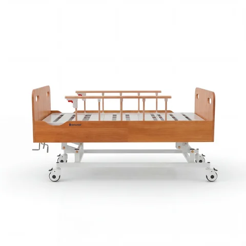 Kit DX Home para Cama DX3