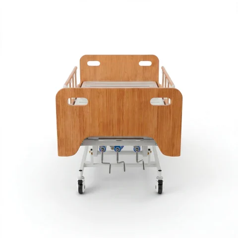 Kit DX Home para Cama DX3