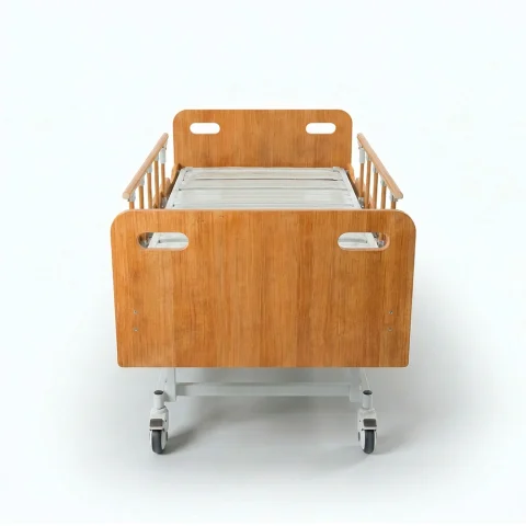 Kit DX Home para Cama DX3