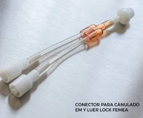 Lavadora Ultrassônica – BR 25TS – imagem 3