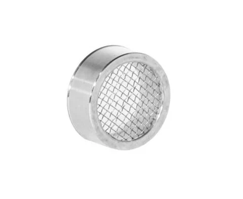Lavadora Ultrassônica – BR 25TS – imagem 6