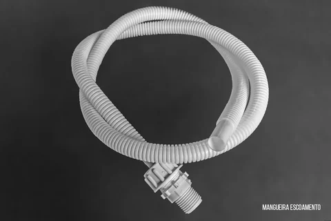 Lavadora Ultrassônica - BR 40 – imagem 10