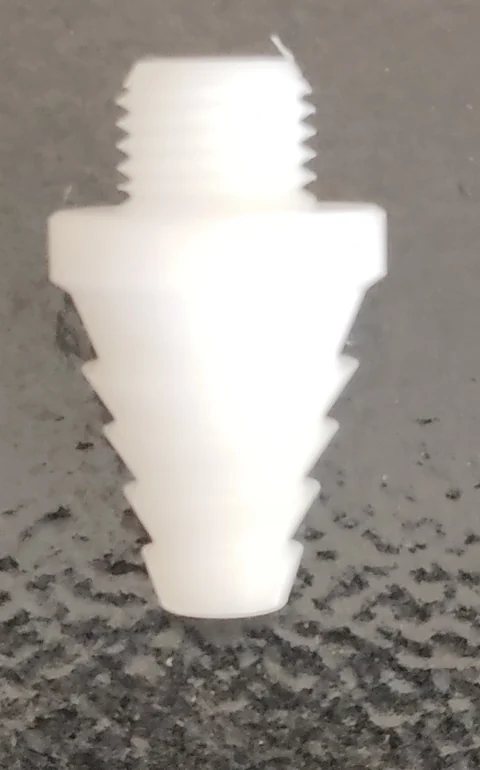 Lavadora Ultrassônica - BR 40 – imagem 5