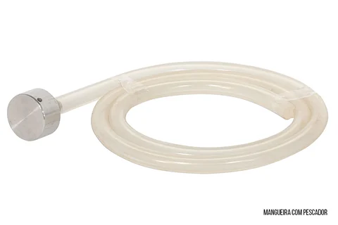 Lavadora Ultrassônica - BR 40 – imagem 9