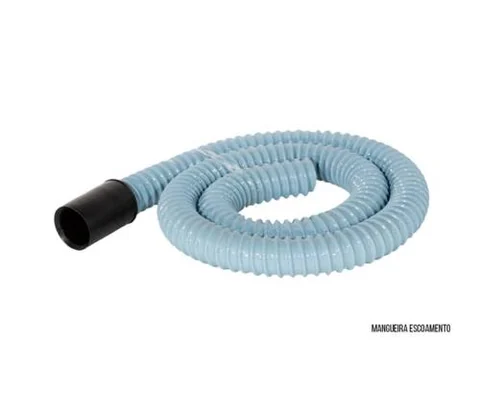 Lavadora Ultrassônica - BR 50 – imagem 5