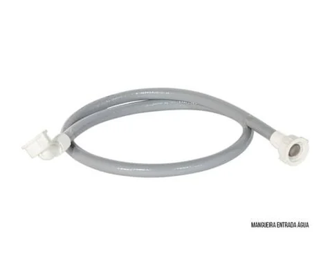 Lavadora Ultrassônica - BR 50TS – imagem 2