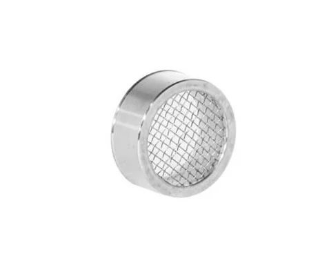 Lavadora Ultrassônica - BR 50TS – imagem 4