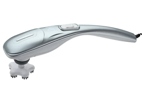 Massageador Corporal Hammer