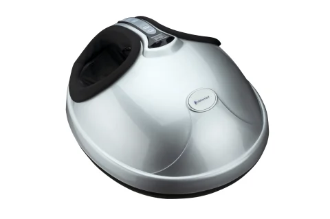 Massageador de Pés Shiatsu