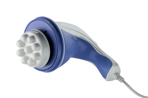 Massageador Orbital