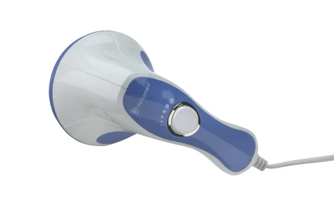 Massageador Orbital