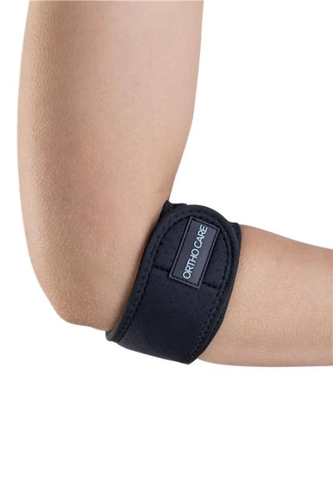 Órtese Tennis Elbow