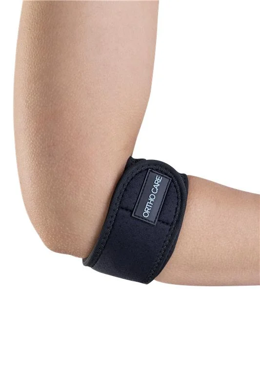Órtese Tennis Elbow