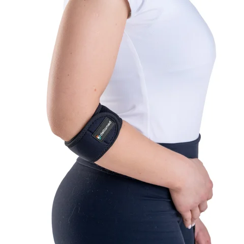 Órtese Tennis Elbow