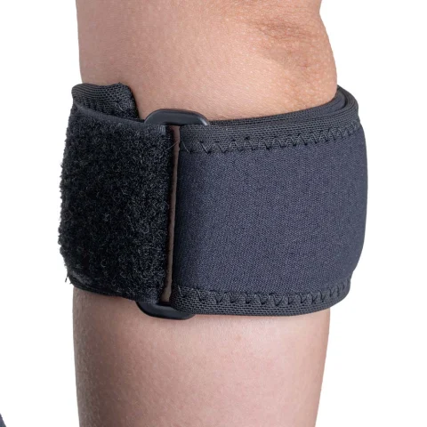 Órtese Tennis Elbow