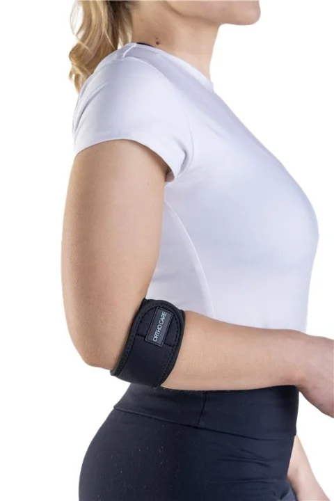 Órtese Tennis Elbow